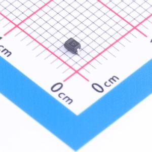 RB550VA-30商品缩略图