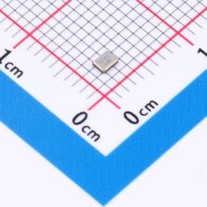 ECS-240-10-37-CWN-TR3商品缩略图