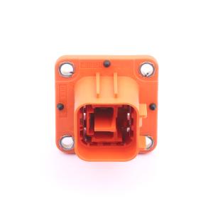 1-2141272-1商品缩略图