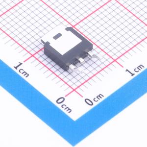 L79M12CDT-TP商品缩略图