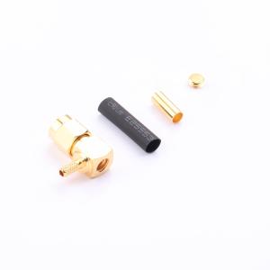 2484791-1商品缩略图