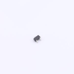 BAT54CT商品缩略图