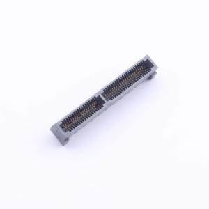 HSEC8-140-01-S-DV-A商品缩略图