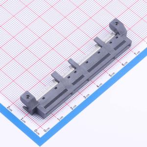 ME1016813401311商品缩略图