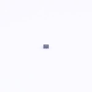 TPBTR04B03商品缩略图