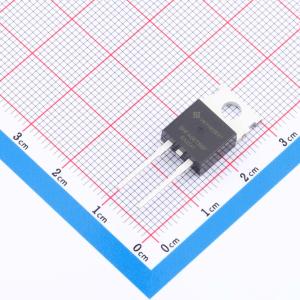 VS-HFA08TB60PBF-HXY商品缩略图