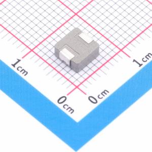 PCR0530-3R3-M商品缩略图