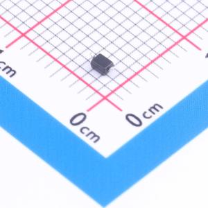 RB550VA-30商品缩略图