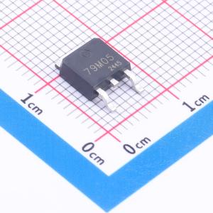 79M05商品缩略图