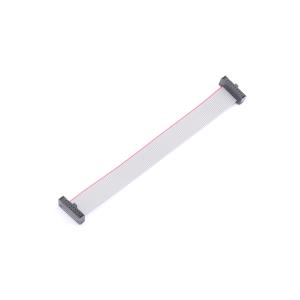 FFSD-08-D-04.00-01-N商品缩略图