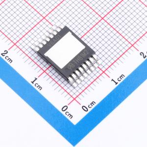 DMTH81M2STTW-13-VB商品缩略图