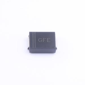 SMCJ26A商品缩略图