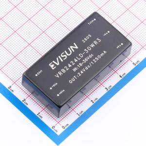 VRB2424LD-30WR3商品缩略图