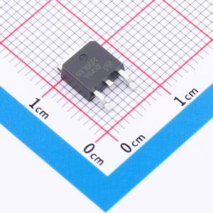 AP9T18GH-VB商品缩略图