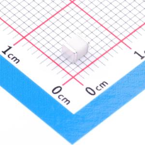 3225-300商品缩略图