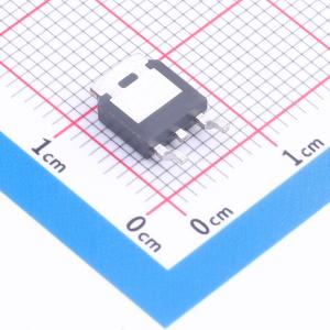 AOD446-VB商品缩略图