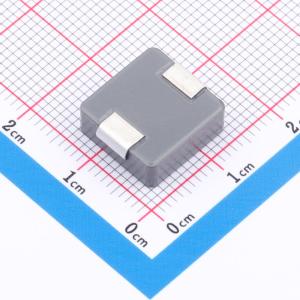 SRP1245A-6R8M商品缩略图