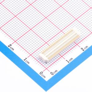 AXK580147YG商品缩略图