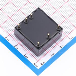 URB2412YMD-15WR3商品缩略图