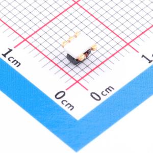 HT-TC8-1+商品缩略图