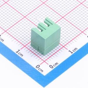 691322110002商品缩略图