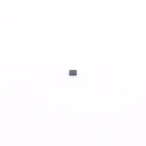 ESDA33CP商品缩略图