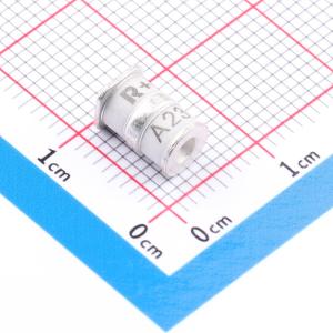 3RA230-S5商品缩略图