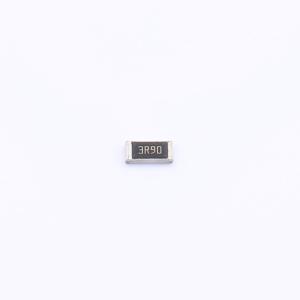 ESR18EZPF3R90商品缩略图