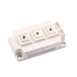 FF300R12KT4商品缩略图