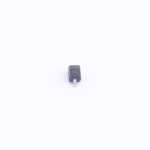 CUS10F30-TP商品缩略图