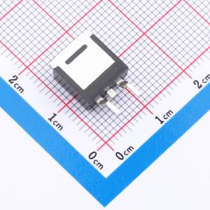 RF1S30P05SM-VB商品缩略图