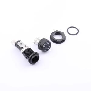 BK/HTB-26I-R商品缩略图