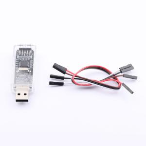 DAP LINK商品缩略图