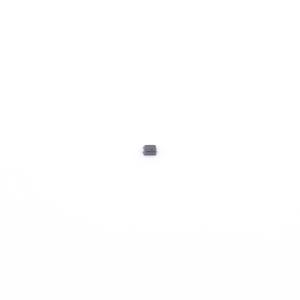 ESD9L5.0商品缩略图