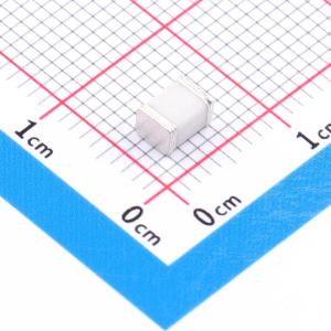 4532-470商品缩略图