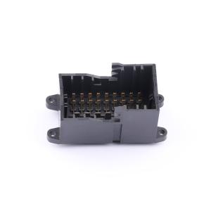 1-1670615-2商品缩略图