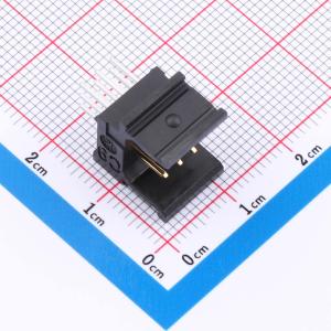 02539091101商品缩略图