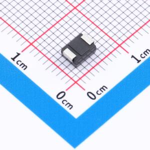 SS220B商品缩略图