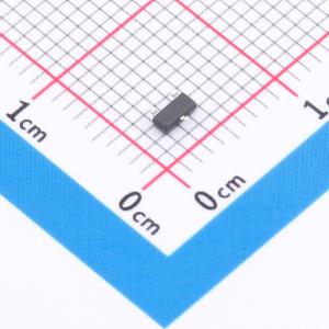 SK2301商品缩略图