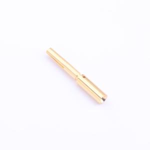 21011009939商品缩略图