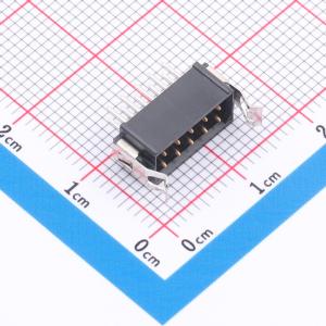 M80-8531042商品缩略图