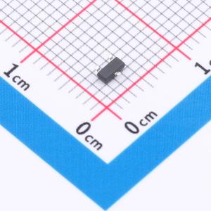 VS3540AC商品缩略图