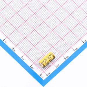 ELR1A471K061200Y商品缩略图