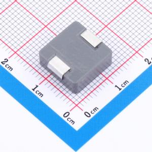 SRP1245A-8R2M商品缩略图