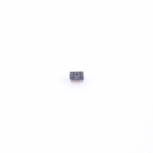 0603LS-391XJRC商品缩略图