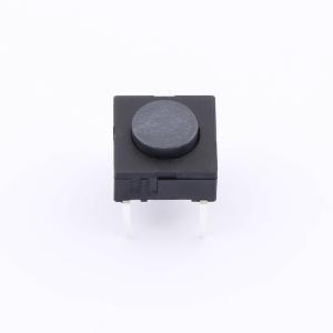 GT-TC223B-H064-L10商品缩略图