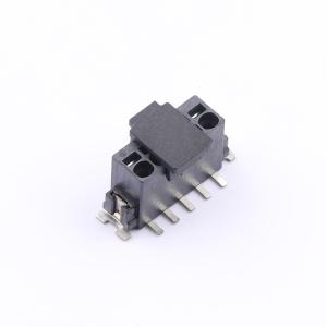 1771127商品缩略图