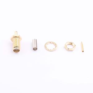 HL2-RP-SMA-C-KY1.5-11商品缩略图