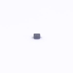 TPCDSOD323-T18C商品缩略图