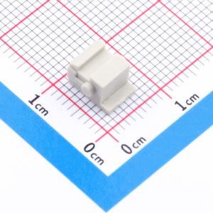 09030009921商品缩略图